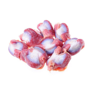 กระเพาะไก่คุณภาพสูงพร้อมจำหน่ายสำหรับการสั่งซื้อจำนวนมาก พร้อมบริการจัดส่งทั่วโลก - Product Image 2