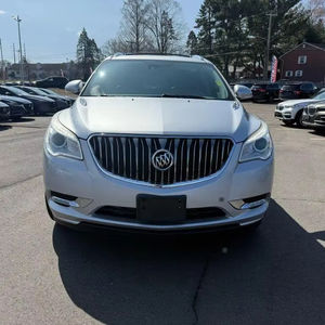 Buick Enclave Premium 2015 - Product Image 1