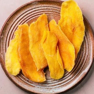 Mangue séchée molle prête à exporter biologique avec mangue séchée à bas prix - Product Image 2