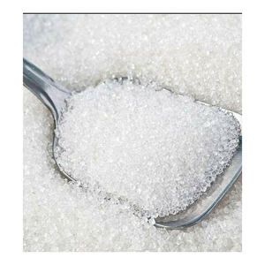 Sucre brésilien Icumsa 45 de qualité supérieure, cristaux de sucre premium, disponible pour les achats en gros volume. - Product Image 3