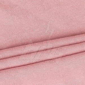 Sudaderas mezcladas de algodón de alta calidad más vendidas, sudaderas de moda hechas a medida para hombres - Product Image 6