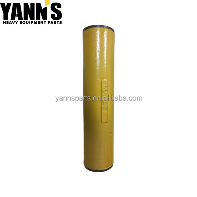 あせろら AZONE INTERNATIONAL::えっくす☆きゅーと::商品詳細