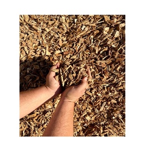 Adornos de jardín de calidad asegurada, mantillo de madera disponible ahora perfecto para propietarios que buscan hermosas soluciones de paisajismo - Product Image 6