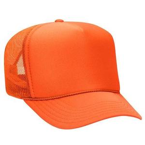 Casquette de golf brodée personnalisée Casquette ajustable de style rétro avec logo pour hommes et femmes - Product Image 6