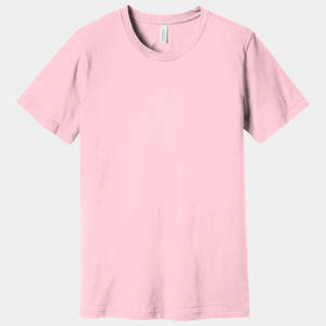 Camiseta para Hombre - Camiseta de Manga Corta con Cuello Redondo, Ajustada, Suave, Ligera, Personalizada con Estampado - Product Image 2