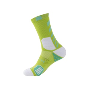 Wholesale Custom High Quality Custom <b>Socks</b> women Winter <b>Wool</b> Warm <b>Socks</b> Unisex Made in Pakistan cheap rate OEM Service - Product Image 2