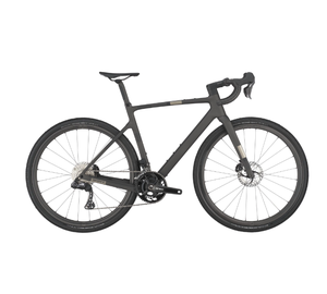 NUEVO MEJOR PRECIO DE VENTA Bicicleta Addict Gravel 10 Juego Completo - Product Image 1