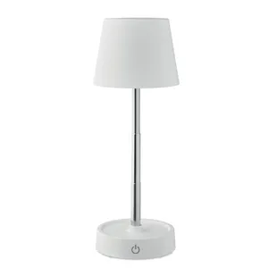 Lampe de table rechargeable TAPLAMB, lampes à huile personnalisées et accessoires - Product Image 2