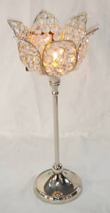 Reliable Quality Party <b>Decoration</b> Elegant Decorative for Christmas Decor <b>Engagement</b> Party & Wedding Dining Golden Highly Party - Product Image 4