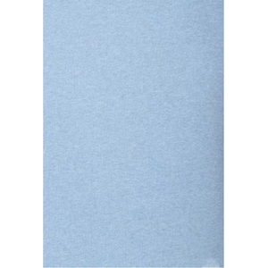 Ropa de hombre Sudaderas con capucha para hombre Sudaderas con capucha Jersey 100% Algodón Ropa de calle Chándales para hombre Sudaderas - Product Image 6