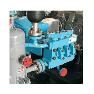 Affordable Prices COD Pumping Systems Suppliers with Top Grade Metal Made & Heavy Duty COD Pumping For Sale