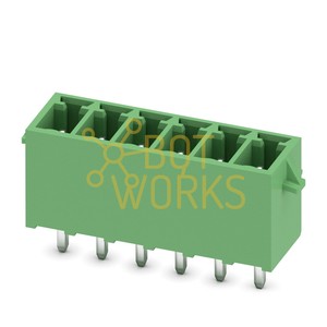 Phoenix Contact 1731523 - Nuovo - Product Image 1