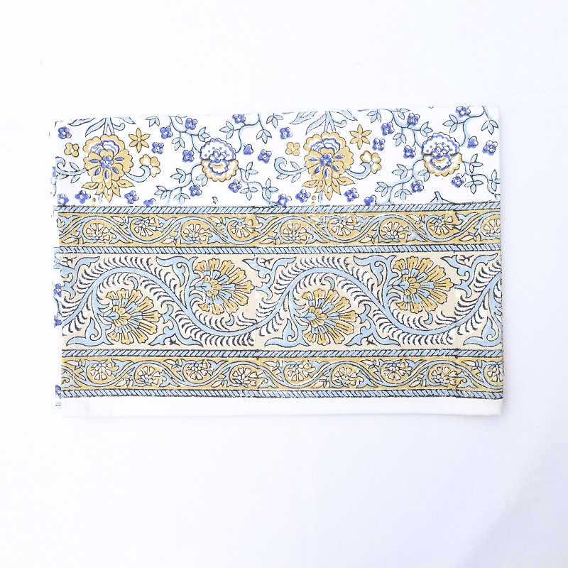 กำหนดเอง