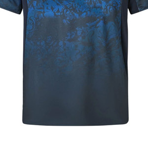 Camiseta de Rugby Sublimada, Uniforme Deportivo Resistente y Transpirable para Clubes, Escuelas y Equipos - Product Image 3