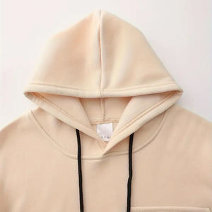 Survêtements Cargo de Meilleure Qualité pour Hommes, Coupe Ajustée, Motif Uni, Vêtements de Rue, Ensemble de Survêtements de Fitness et de Gym avec Service OME - Product Image 5