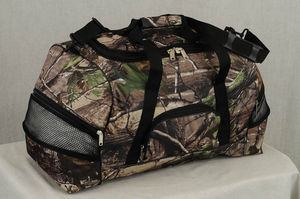 Venta caliente bolsa táctica multifuncional deportes al aire libre bolsa de gran capacidad hombre mochilas tácticas con su propio logotipo - Product Image 6