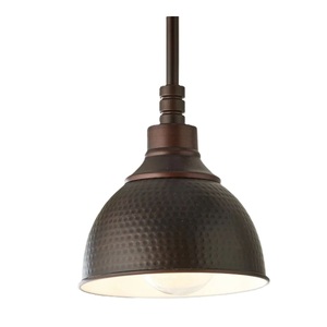 Top Trending Unique Design Metal Copper Pendant <b>Lamp</b> Hanging <b>Lamp</b> Indoor Light <b>Lamp</b> Customized Size Shape <b>Colour</b> - Product Image 1