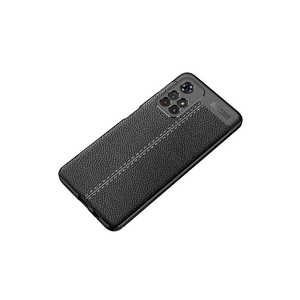 Coque de protection en silicone souple JoieCreatif série Niss pour Poco M4 Pro 5G, coque arrière premium pour 8i A22 7 Plus 14 Plus A50 Plus - Product Image 3