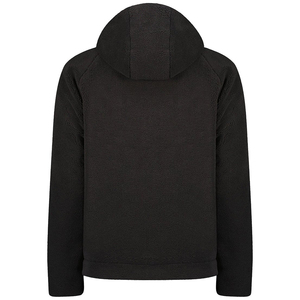 Chaqueta de lana Polar ligera y elegante para hombre, chaqueta de lana Polar suave de alta calidad para uso en exteriores de Pakistán - Product Image 3