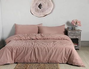 Handmade Twin Size Kantha Bedding Gudari Home Decor Patchwork Quilt Bedspread <b>Silk</b> Bed Cover Quilted <b>Throw</b> 60"x90" Inch - Product Image 5
