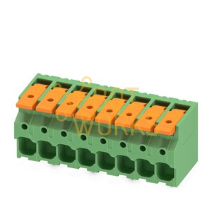 Phoenix Contact 1098173 - Nuovo - Product Image 1