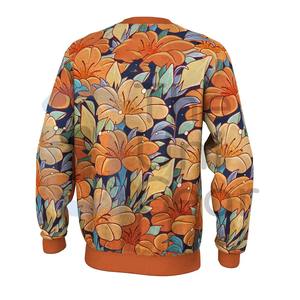 Nuevo diseño de sudaderas para hombre, sudadera básica más vendida para hombre, ropa deportiva, ropa deportiva para invierno, ropa al por mayor - Product Image 5