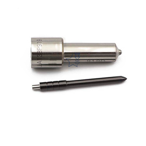 TATA EURO 3 enjektör için püskürtücü 0433175443 Common Rail memesi dslaeuro p1465 - Product Image 6