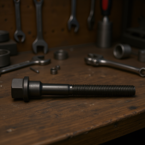 Componente Esencial Multiherramienta Gedore KL-0043-1102 Spindle - Product Image 3