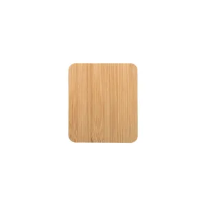 ชุดของขวัญธุรกิจ ชุดทำเล็บมือส่วนตัวจากไม้ไผ่ Manoky - Product Image 2