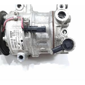 COMPRESOR DE AIRE ACONDICIONADO OPEL Astra Sport Tourer 39034463 B 14 XNT Bifuel/Metano 1400 (15>18) - Product Image 3