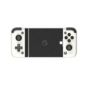 Gamesir X2 Pro Mobile <b>Gaming</b> Trigger <b>Controller</b> with Charge Through Feature - Product Image 1