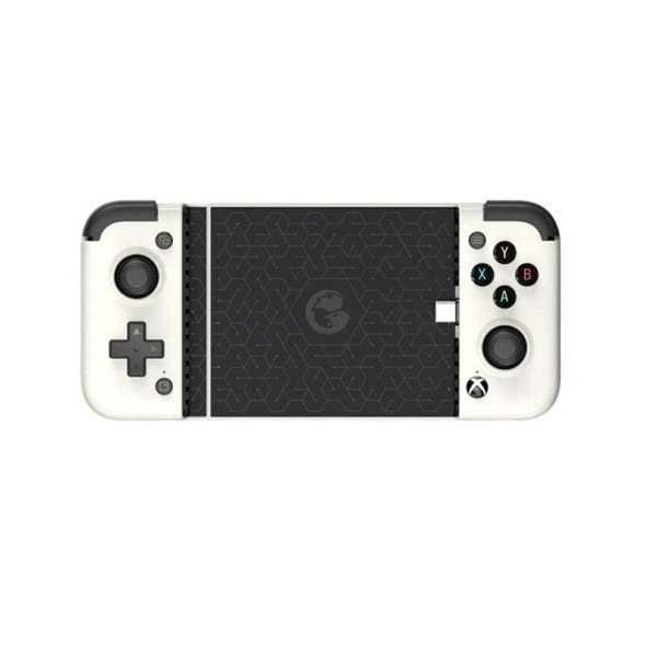 Gamesir X2 Pro Mobile Gaming Trigger Controller with Charge Through Feature