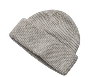Bonnet respirant, style unique, meilleure qualité, jacquard, vêtements de sport, bonnet d'hiver pour femmes, vente en gros - Product Image 6