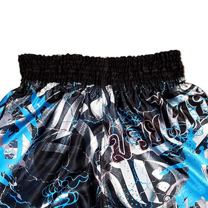 Unisex Cross Fitness Sportswear Durable Leather Boxing Punch Mitts Personalizable Logo Focus Punching Pads para Unisex Taekwondo - Product Image 4