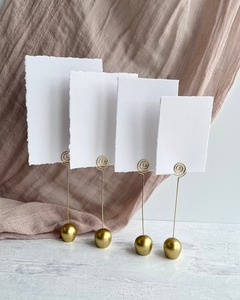 290gsm กระดาษขอบแบนมี135lb ฉีกด้วยมือสไตล์นางฟ้าการออกแบบสร้างสรรค์สำหรับงานฝีมือกระดาษ - Product Image 1