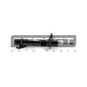 Ammortizzatore a gas anteriore sinistro (0507G-006FL) - Product Image 1