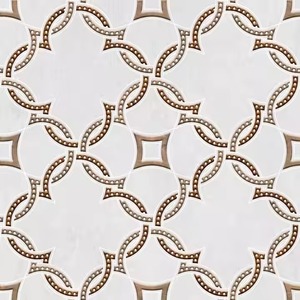 Foshan haute qualité 400x400mm bois carrelage en céramique hôtel aspect bois carrelage appartement bois carrelage maison bois porcelaine - Product Image 2