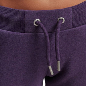 New Arrival Customised High Waist <b>Women's</b> Jogger Casual Style Elastic Waist Street Wear <b>Trouser</b> for <b>Summer</b> Use - Product Image 3