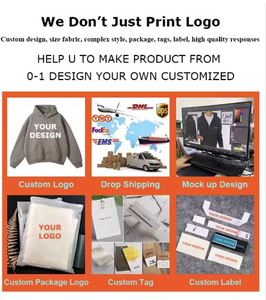Sudadera con capucha para hombre de 410GSM de peso pesado al por mayor, jersey de invierno de gran tamaño personalizado, ropa informal con bolsillo bordado hinchado con impresión Digital - Product Image 5