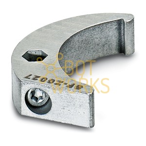 Phoenix Contact 1607455 - Nuovo - Product Image 1