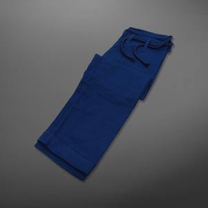 กิโมโนสำหรับ judo & BJJ GI สำหรับผู้ใหญ่-สีและขนาดโลโก้ที่กำหนดเอง - Product Image 6