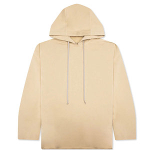 Personalizado Hombres DTG DTF Sublimación Rhinestone Sudaderas con capucha Streetwear Pullover Sudadera Moda OEM ODM Fabricante - Product Image 1