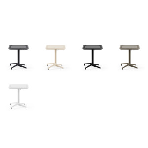 Mesa Plegable Haz 70x70 - Product Image 3