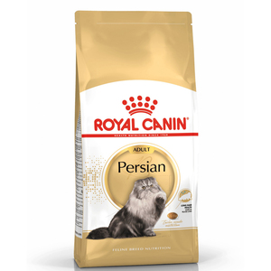 Royal Canin Puppy Food-Fórmula de crecimiento y desarrollo, raza pequeña/mediana/grande - Product Image 3