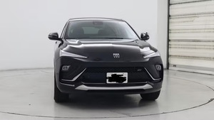 Buick Envista Sport Touring FWD 2024 Usado en Excelentes Condiciones - Product Image 5