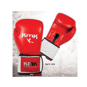 2025 VENTA CALIENTE PRECIO BARATO PERSONALIZADO 8OZ 10OZ 12OZ 16OZ GUANTES DE BOXEO DE CUERO DE PU para ENTRENAMIENTO COLOR PERSONALIZADO NEGRO ROJO - Product Image 4