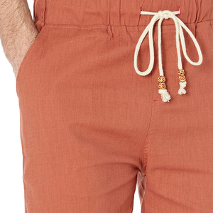 Diseña Tus Propios Shorts para Hombre de Secado Rápido y Transpirables, Shorts para Hombre Más Vendidos 2025 - Product Image 2