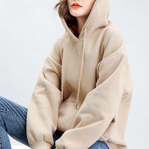 2024 nouveauté Premium haute qualité femmes sweat respirant vêtements de sport sans couture impression motif séchage rapide col rond Yoga - Product Image 4