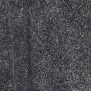 Haute qualité coton personnalisé lavé à l'acide T-Shirt français éponge col rond surdimensionné hommes imprimer col rond hommes T-Shirts - Product Image 6