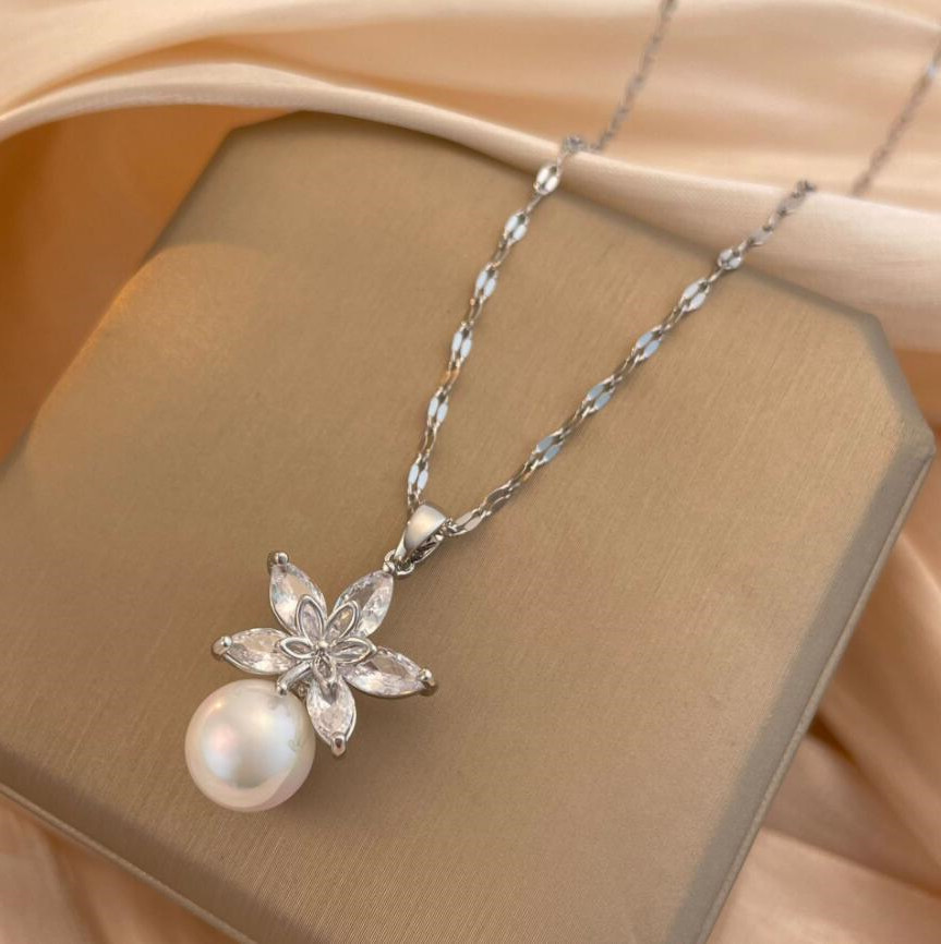 Argent